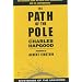 Path of the Pole (Mysteries of the Universe) (Mysteries of the Universe)