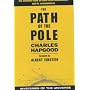 Path of the Pole (Mysteries of the Universe) (Mysteries of the Universe)