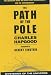Path of the Pole (Mysteries of the Universe) (Mysteries of the Universe)