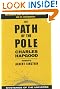 Path of the Pole
