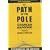 Path of the Pole (Mysteries of the Universe) (Mysteries of the Universe)