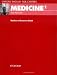  : Oxford English for Careers: Medicine 1: Teacher's Resource Book