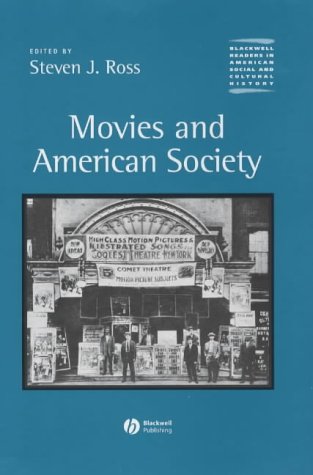 Movies