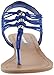 Madden Girl Women's Thrilll Dress Sandal