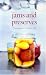 Book Jams and Preserves