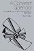 Search : A Coherent Splendor: The American Poetic Renaissance, 1910-1950