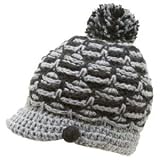 Nikita Phaet Beanie - Women's