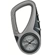 Timex 73791 Analog Clip-On Grip Clip Watch