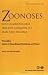 Book Zoonoses and Communicable Diseases Common to Man and Animals, Vol. II: Chlamydioses, Rickettsioses, and Viroses, Third Edition (Scientific and Technic