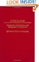 A Call to Arms: Propaganda, Public Opinion, and Newspapers in the Great War (Perspectives on the Twentieth Century)