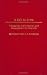 A Call to Arms: Propaganda,Public Opinion,and Newspapers in the Great War (Perspectives on the Twentieth Century)