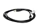 Usb A To Mini-b 5pin Cable - 10ft