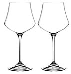 Set 2 Calici Alter Degustazione 51 cl...