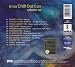 Chill Out Cafe Vol.6