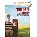 Books : Francis Chan, Matt Daniels'sThe Big Red Tractor and the Little Village [Hardcover](2010)