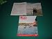 Books : Life Magazine, July 21, 2006 issue-Four Fun Summer Reads. Have I Got A Fish Story For You! Stories by Carl Hiaasen, Melissa Bank, John Grogan and Jane Smiley