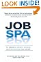 Job Spa: 12...