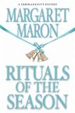 Rituals of the Season