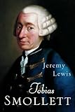 Tobias Smollett