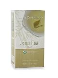 Jasmine Flower Box 25