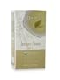 Jasmine Flower Box 25