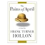 The Pains of April