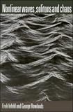 Nonlinear Waves, Solitons and Chaos