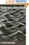 Nonlinear Waves, Solitons and Chaos