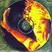 Degung-Mojang Priangan: Sundanese Music of West Java