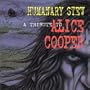 Humanary Stew-a Tribute to Alice Cooper