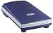 Plustek OptricPro UT16 Flachbettscanner