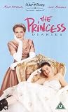 Princess Diaries [2001]