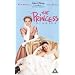 The Princess Diaries [VHS] [2001]
