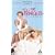Princess Diaries [VHS] [2001]