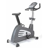 Multisports CC-750U Upright Bike