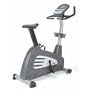 Multisports CC-750U Cardio-Cycle 750 Commercial Self-Generating Upright Bike