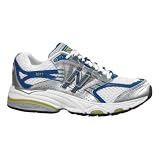 Womens New Balance 1011 Running Shoe