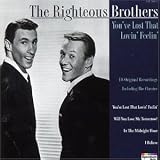 You`ve Lost That Lovin Feelin`