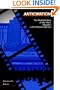 Anticipation: The Real Life Story of Star Wars: Episode I-The Phantom Menace
