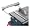 BOSCH (S-B Powertools) - TS1002 - 1