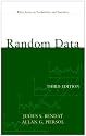 Random Data: Analysis & Measurement Procedures