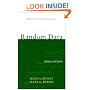 Random Data: Analysis & Measurement Procedures