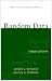 Random Data: Analysis & Measurement Procedures