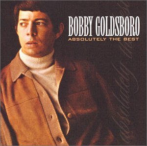 Bobby Goldsboro - I Am a Rock Lyrics - Zortam Music