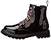 Skechers Kids 89403L Lil Scouts Hiking Boot