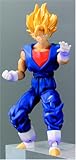 新超戦士大全 スーパーサイヤ人ベジット