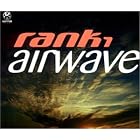 Airwave by Rank 1
