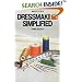 Dressmaking Simplified