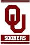 Oklahoma Sooners - Sports Poster - 22 x 34