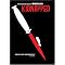 Italian Horror Movies, Part II : 1970-1974